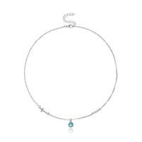 uploads/erp/collection/images/Fashion Jewelry/zuowen/XU0517163/img_b/XU0517163_img_b_4